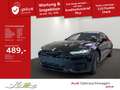 Audi A7 Sportback 50 TDI quattro *AHK*DVD*HEAD-UP*NAVI* Negro - thumbnail 1