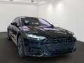 Audi A7 Sportback 50 TDI quattro *AHK*DVD*HEAD-UP*NAVI* Zwart - thumbnail 4