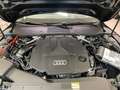 Audi A7 Sportback 50 TDI quattro *AHK*DVD*HEAD-UP*NAVI* Negro - thumbnail 10
