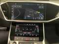 Audi A7 Sportback 50 TDI quattro *AHK*DVD*HEAD-UP*NAVI* Negro - thumbnail 14