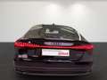 Audi A7 Sportback 50 TDI quattro *AHK*DVD*HEAD-UP*NAVI* Negro - thumbnail 17