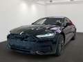 Audi A7 Sportback 50 TDI quattro *AHK*DVD*HEAD-UP*NAVI* Zwart - thumbnail 2