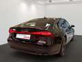 Audi A7 Sportback 50 TDI quattro *AHK*DVD*HEAD-UP*NAVI* Negro - thumbnail 8