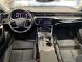 Audi A7 Sportback 50 TDI quattro *AHK*DVD*HEAD-UP*NAVI* Negro - thumbnail 15