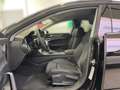 Audi A7 Sportback 50 TDI quattro *AHK*DVD*HEAD-UP*NAVI* Zwart - thumbnail 10