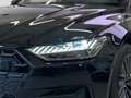 Audi A7 Sportback 50 TDI quattro *AHK*DVD*HEAD-UP*NAVI* Negro - thumbnail 9