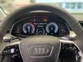 Audi A7 Sportback 50 TDI quattro *AHK*DVD*HEAD-UP*NAVI* Noir - thumbnail 11