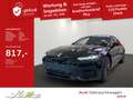 Audi A7 Sportback 50 TDI quattro *AHK*DVD*HEAD-UP*NAVI* Zwart - thumbnail 1