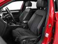 Volkswagen Passat Variant GTE 1.4 TSI e-Power Rojo - thumbnail 17
