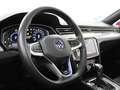 Volkswagen Passat Variant GTE 1.4 TSI e-Power Rouge - thumbnail 14