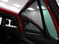 Volkswagen Passat Variant GTE 1.4 TSI e-Power Rojo - thumbnail 28