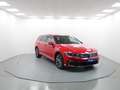 Volkswagen Passat Variant GTE 1.4 TSI e-Power Rojo - thumbnail 10