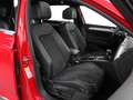 Volkswagen Passat Variant GTE 1.4 TSI e-Power Rojo - thumbnail 21