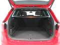 Volkswagen Passat Variant GTE 1.4 TSI e-Power Rojo - thumbnail 24