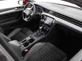 Volkswagen Passat Variant GTE 1.4 TSI e-Power Rojo - thumbnail 25