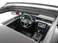 Volkswagen Passat Variant GTE 1.4 TSI e-Power Rojo - thumbnail 29