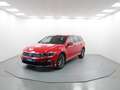 Volkswagen Passat Variant GTE 1.4 TSI e-Power Rojo - thumbnail 1