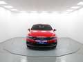 Volkswagen Passat Variant GTE 1.4 TSI e-Power Rojo - thumbnail 11