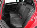 Volkswagen Passat Variant GTE 1.4 TSI e-Power Rojo - thumbnail 18