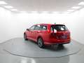 Volkswagen Passat Variant GTE 1.4 TSI e-Power Rojo - thumbnail 4