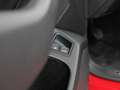 Volkswagen Passat Variant GTE 1.4 TSI e-Power Rouge - thumbnail 16
