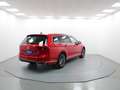 Volkswagen Passat Variant GTE 1.4 TSI e-Power Rojo - thumbnail 6