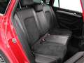 Volkswagen Passat Variant GTE 1.4 TSI e-Power Rojo - thumbnail 20