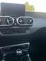 Mercedes-Benz X 250 Classe X d Progressive 4matic auto Nero - thumbnail 11
