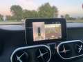 Mercedes-Benz X 250 Classe X d Progressive 4matic auto Nero - thumbnail 13