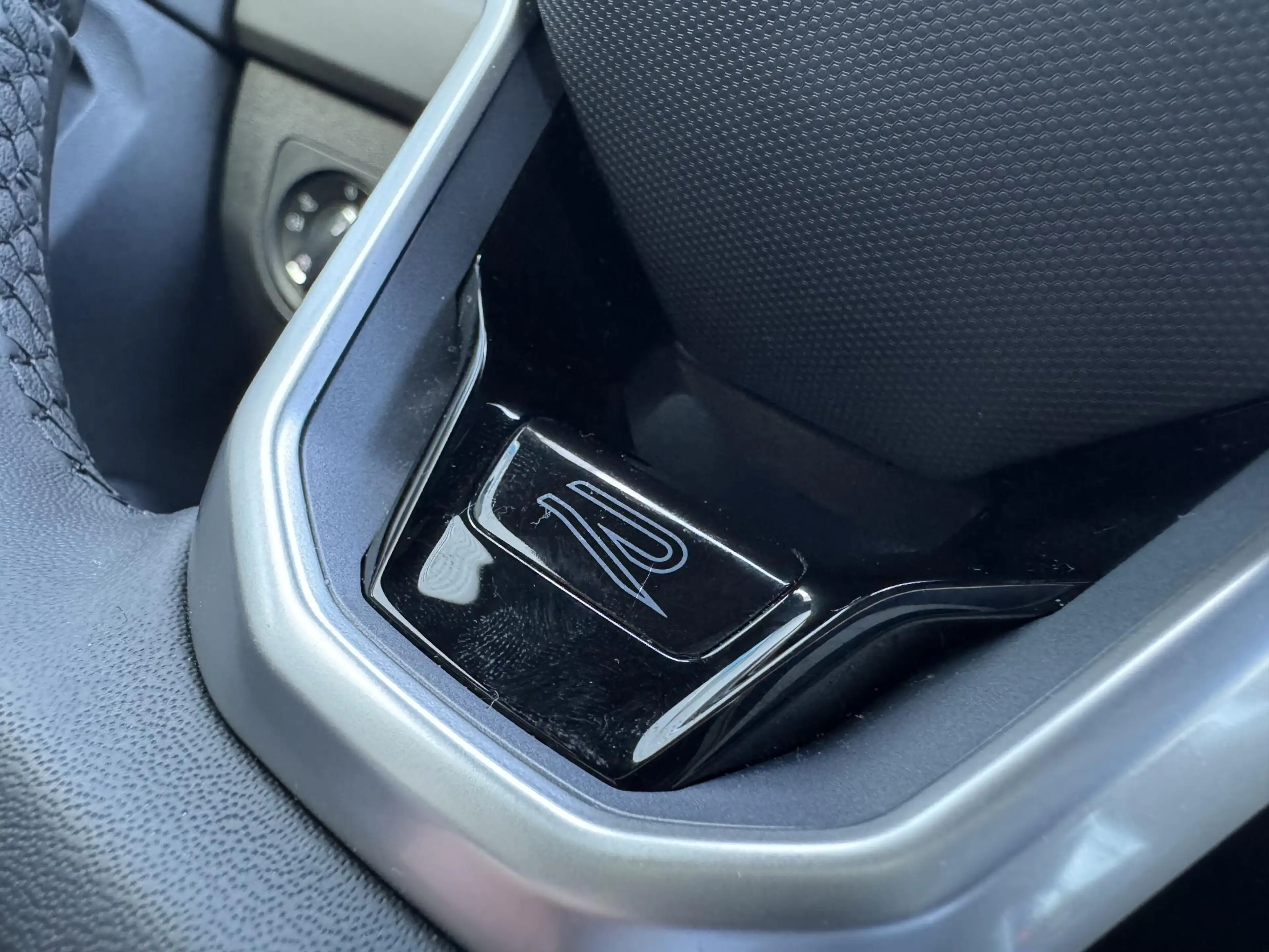 Volkswagen Tiguan 2.0 TSI 4Motion R-Line 245PK Pano/Trekhaak/115dkm — photo 33