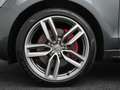 Audi SQ5 TDI quattro,BIXENON,PANO,E-SITZ,B&O,KAM,ACC Gris - thumbnail 29