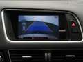 Audi SQ5 TDI quattro,BIXENON,PANO,E-SITZ,B&O,KAM,ACC Gris - thumbnail 14