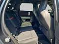 MINI John Cooper Works Countryman MINI John Cooper Works Countryman ALL4 Grau - thumbnail 19