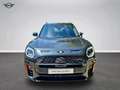 MINI John Cooper Works Countryman MINI John Cooper Works Countryman ALL4 Grau - thumbnail 13