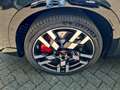 MINI John Cooper Works Countryman MINI John Cooper Works Countryman ALL4 Grau - thumbnail 8