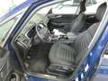 Ford Galaxy 2.0 EcoBlue Titanium AHK SpoSi Navi Key Mavi - thumbnail 9