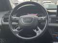Audi A6 Lim. 3.0 TDI quattro S-tr. ACC Lane 20 Zoll Schwarz - thumbnail 27