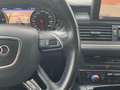 Audi A6 Lim. 3.0 TDI quattro S-tr. ACC Lane 20 Zoll Schwarz - thumbnail 25