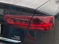 Audi A6 Lim. 3.0 TDI quattro S-tr. ACC Lane 20 Zoll Schwarz - thumbnail 13