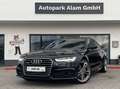 Audi A6 Lim. 3.0 TDI quattro S-tr. ACC Lane 20 Zoll Schwarz - thumbnail 1