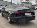 Audi A6 Lim. 3.0 TDI quattro S-tr. ACC Lane 20 Zoll Schwarz - thumbnail 3