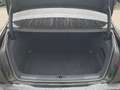 Audi A6 Lim. 3.0 TDI quattro S-tr. ACC Lane 20 Zoll Schwarz - thumbnail 38