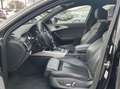 Audi A6 Lim. 3.0 TDI quattro S-tr. ACC Lane 20 Zoll Schwarz - thumbnail 35