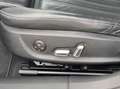 Audi A6 Lim. 3.0 TDI quattro S-tr. ACC Lane 20 Zoll Schwarz - thumbnail 19