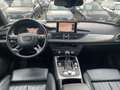 Audi A6 Lim. 3.0 TDI quattro S-tr. ACC Lane 20 Zoll Schwarz - thumbnail 34