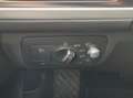 Audi A6 Lim. 3.0 TDI quattro S-tr. ACC Lane 20 Zoll Schwarz - thumbnail 20