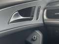 Audi A6 Lim. 3.0 TDI quattro S-tr. ACC Lane 20 Zoll Schwarz - thumbnail 18