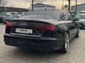 Audi A6 Lim. 3.0 TDI quattro S-tr. ACC Lane 20 Zoll Schwarz - thumbnail 5