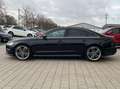 Audi A6 Lim. 3.0 TDI quattro S-tr. ACC Lane 20 Zoll Schwarz - thumbnail 2