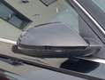 Audi A6 Lim. 3.0 TDI quattro S-tr. ACC Lane 20 Zoll Schwarz - thumbnail 11